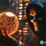 Strategy’s Bitcoin and Cash Reserves Exceed Debt by $48B, Saylor Says