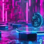 Bitcoin ETFs Lose $1.72B in Second-Largest Weekly Outflow Since Launch