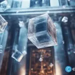 10 Crypto Exchanges That Never Ask for ID: Ranked for 2026