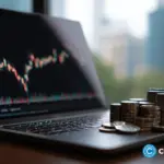 Citigroup Launches Tokenized Private Share Trading for Wealthy Global Clients