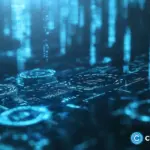 What Is OpenGradient (OPG) and How Does It Work?
