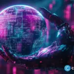 AI was supposed to kill engineering jobs, but new data suggests they’re the most resilient