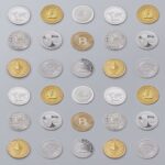 Can ETH Reclaim $2K Before Month-End?