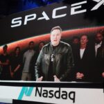 XRP News: Brad Garlinghouse Explodes on JPMorgan’s Jamie Dimon