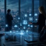 ASTER jumps 20% after Aster ties nearly all platform fees to token buybacks