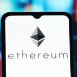 Why Isn’t Robert Kiyosaki Buying the Dip in BTC, ETH, Gold, and Silver?