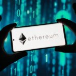XRP Ripple ETF Inflows Hit $1.35Bn: Why Hasn’t XRP Price Broken Out?
