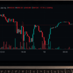 Binance, Bybit and Bitget Cancel SpaceX Tokenized IPO Campaigns After Allocation Shortfall