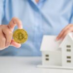 This Nasdaq Firm Chasing 10% of Ethereum (ETH) Supply Now Sits on an $85M Hit