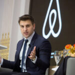 Crypto Exchanges Could Funnel $5 Trillion of New Equity Capital Into Markets