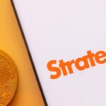 Bitcoin Price Reacts as Iran Strikes Israel and Trump Weighs In on a Peace Deal