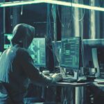 Australia is doubling max fines for social media ban violations