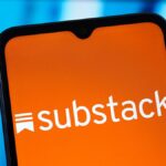 Hester Peirce raises big question over DeFi developer liability