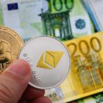 Why Is Bitcoin Crashing? Worst Week of 2026, $59,100 Low, and More Than Half of All BTC Now in the Red
