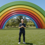 OpenAI Files Draft S-1 at $852B Valuation as ChatGPT Hits 900M Weekly Users – Bitcoin News
