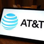 U.S. Congress Proposes New Tax Rules For Digital Assets