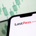 Blackrock’s IBIT Loses $182 Million as Bitcoin ETF Outflows Reach $114 Million