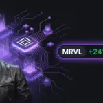 JaredFromSubway MEV bot gets drained in $7.5m approval trap
