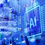 AI inference startup Baseten reportedly raising $1.5B months after its last mega-round