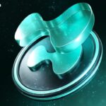Gnosis Pay exploit tied to Zodiac delay module as users exit