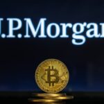 CZ proposes freezing Satoshi Bitcoin stash to stop quantum theft