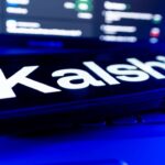 the Bitcoin ETF that sells volatility