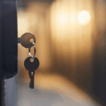 BlackRock Bitcoin News: BTC at $62K and How Institutions Play Their Part