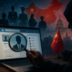 XRP Ledger Eyes Tokenized Finance as Schwartz Maps Next Use Cases