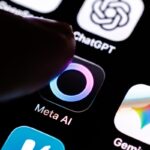 Ether.fi bets $100M on Plume as tokenized RWA demand accelerates