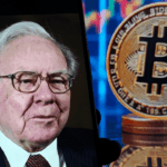 Bitcoin Sees Slow Bleed as Distribution-Driven Selling Pressure Intensifies: Bitfinex