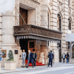 Japan’s three megabanks target joint yen stablecoin by March 2027