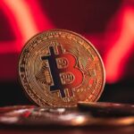 Worldcoin (WLD) Explodes 60% Weekly Despite the Crypto Massacre: Further Gains on the Way?