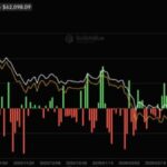 Ripple’s XRP Ledger Records Over 20% Surge In This Metric That Puts It Against Bigger Players