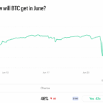 How does Pi mining work? The tech behind the tap