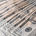 Bitcoin News Today: ‘Bitcoin Rodney’ Pleads Guilty in $1.8Bn HyperFund Fraud
