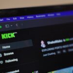 Is the Bottom In For BTC USD Price? 22 Months Until Next Bitcoin Halving – Time to Buy?