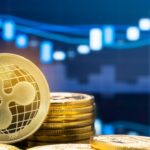 US moves seized Alameda funds to Coinbase Prime