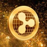 Binance XRP Outflows Signal Accumulation While MoneyGram’s Stellar Move Is Old News