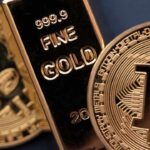 Nvidia taps $20B debt market as AI boom reshapes Bitcoin mining