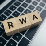 Ripple unveils XRP Ledger lending plan for banks without token sales