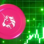 Why Grayscale Thinks AAVE Has a Path to $175 Despite Trading Near 60% Away