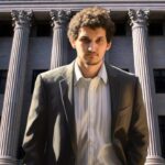 BitGo offers MiCA compliant infrastructure to crypto firms facing EU deadline