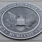 MicroStrategy Sells Bitcoin for First Time Since 2022: Should You Panic?