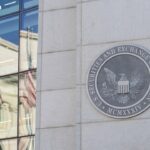 Fed’s Waller says dollar stablecoins could expand reach of U.S. monetary policy