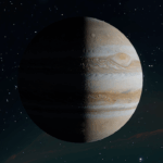 Moon phase today explained: What the Moon will look like on June 5, 2026
