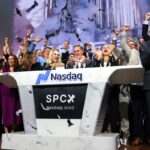Are Managed AI Trading Bots the 2026 Trend? Why BulkQuant Stands Out