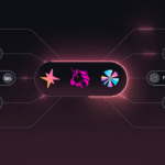 StablecoinX hits Nasdaq as Ethena’s USDe supply keeps shrinking