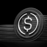 XRP’s Birthday Turns Sour as Ripple Price Plummets to 4-Month Low