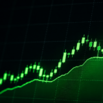 Did Tether Just Give Robots Their Own Bank Accounts?