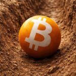 Coinbase Exchange Relaunches in India: a New Era For Crypto Asia?